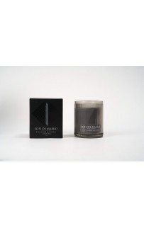 Fig Sandalwood Свеча Ароматическая Большая (500гр) Sofi De MarkO