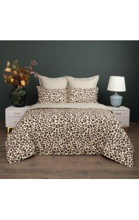 Эмелин КПБ сатин 7Е