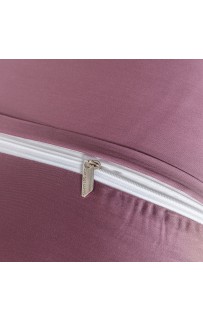 Рафаэль №1У Комплект Евро