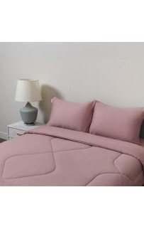 Эльмира (пепел роза) Комплект 1.6