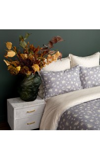 Корнели КПБ сатин Евро