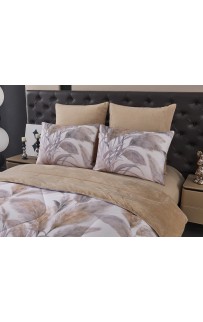 Рикардо №1 Комплект Евро