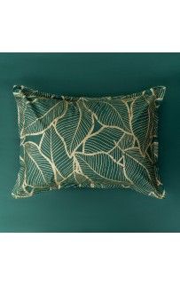 Беверли (малахит) КПБ Евро Макси 2н