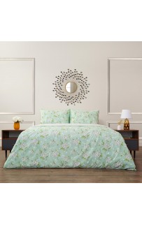 Мэгги №27 КПБ 2х Siberia