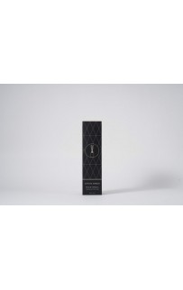 Black vanilla Ароматический диффузор (500мл)