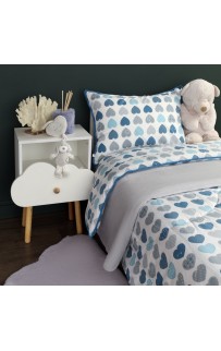 Happy №8 Комплект Детский