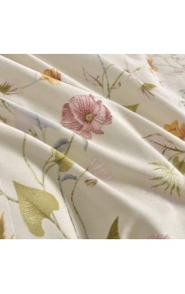 Меланж (крем) КПБ Евро Макси 2н