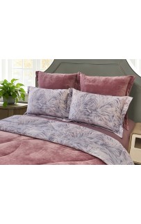 Ренато №34 Комплект Евро