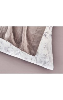 Джули №5 КПБ Евро