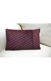 Версаль №8 Наволочка 30х50