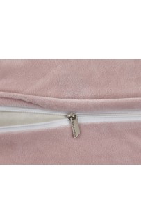 Джули №4 КПБ Евро