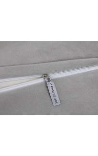 Энрике (св серый) Комплект 1.6 Sofi De MarkO