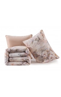 Рикардо №7 Комплект Евро