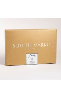 Аредель (шоко) КПБ Евро