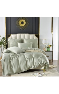 Андре №11 7Е Т