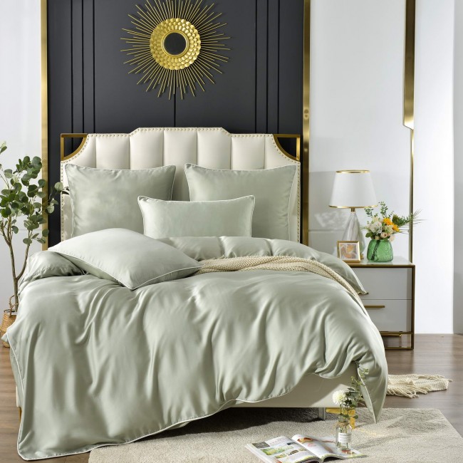 Андре №11 7Е Т