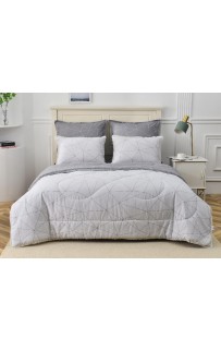 Бернадетт №11 Комплект Евро