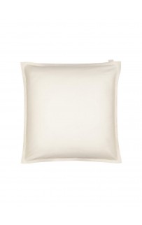 Мармис (крем) Наволочка 70х70 (1шт)