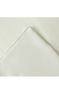 Premium Mako (молоко) Комплект Евро