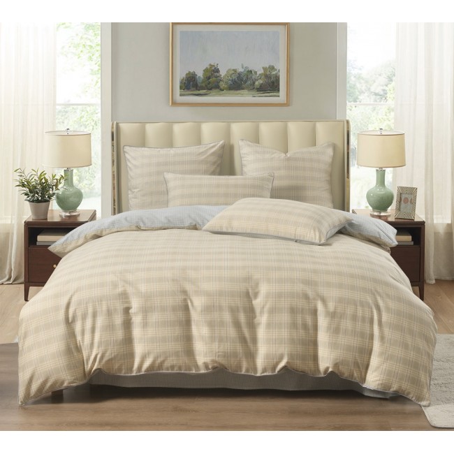 Джагер (тауп) КПБ сатин Евро