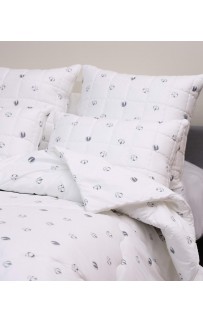 Cotton Dreams Подушка 50х70 Sofi De MarkO