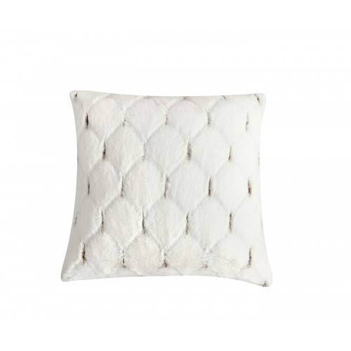 Адриана №9 Наволочка 45х45 Sofi De MarkO