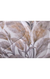 Рикардо №1 Комплект Евро