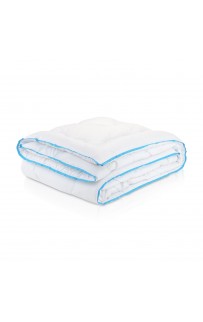 Basic Зима Одеяло 155х215