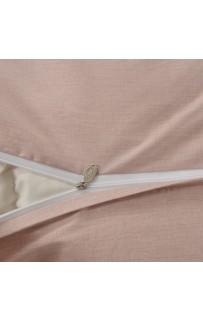 Аврора КПБ сатин Евро