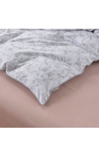 Бергамо КПБ сатин 7E