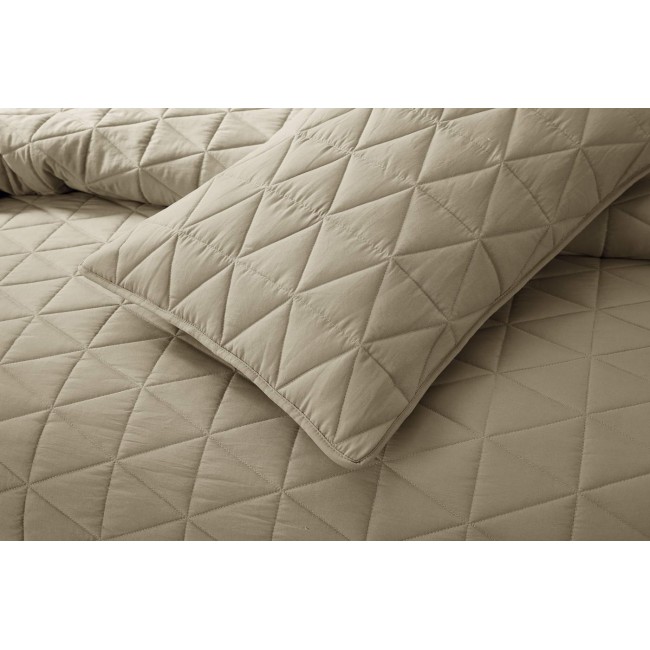 Фабрис №7 Наволочка 50х70 2шт