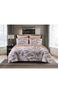 Рикардо №1 Комплект Евро