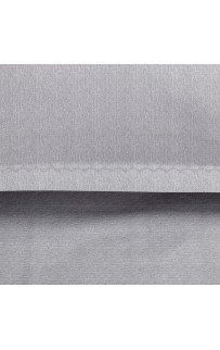 Версавия КПБ сатин Евро