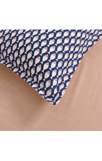 Шарман КПБ сатин Евро