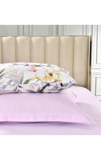 Блюнари КПБ Модерн 1.6