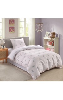 Элиот (мини) КПБ Детский