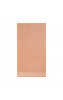 Candy (розовое) 70х140 Полотенце Махровое