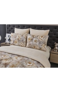 Рикардо №2 Комплект Евро