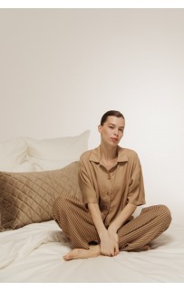 Феломена Домашний Костюм 40-42 Sofi De MarkO