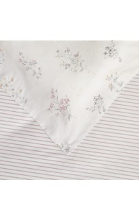 Альмира КПБ сатин Евро