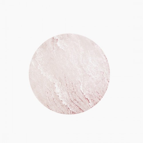 Fabian №2 Коврик 120х120 Sofi De MarkO