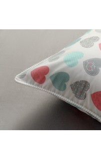 Happy №7 Комплект Детский