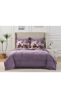 Ренато №6 Комплект Евро