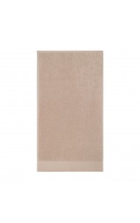 Candy (беж) 70х140 Полотенце Махровое
