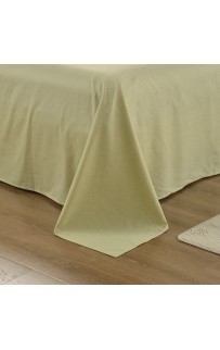 Аврия КПБ сатин 7Е