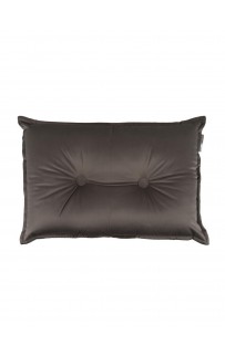 Вивиан (шоколад) Подушка 40х60