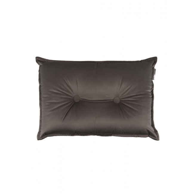 Вивиан (шоколад) Подушка 40х60