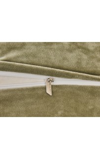 Ренато №38 Комплект 7Е