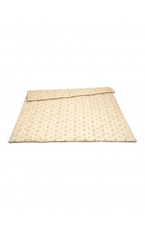 Camel wool Одеяло 195х215 Sofi De MarkO