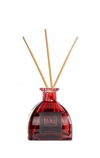 Delice Bourbon Ароматический диффузор (200мл) Sofi De MarkO